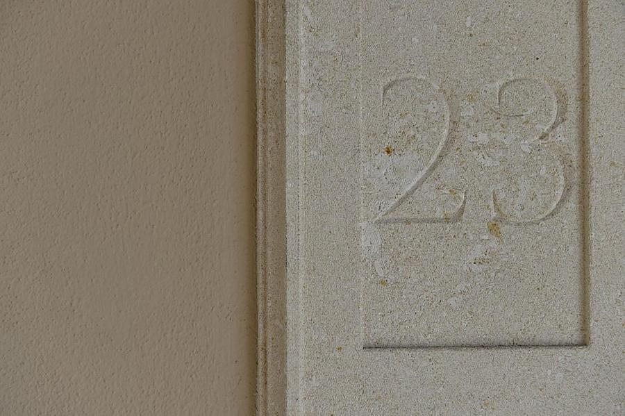 Palazzo Bovio - Boutique Apartments Падуа Екстериор снимка