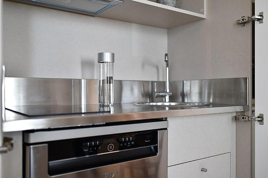 Palazzo Bovio - Boutique Apartments Падуа Екстериор снимка