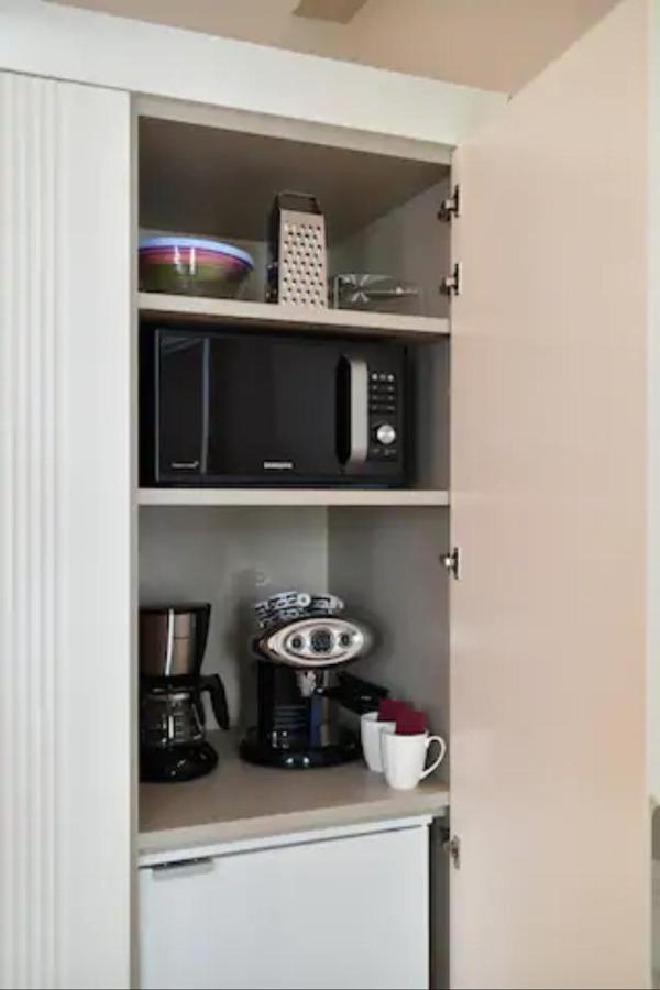 Palazzo Bovio - Boutique Apartments Падуа Екстериор снимка