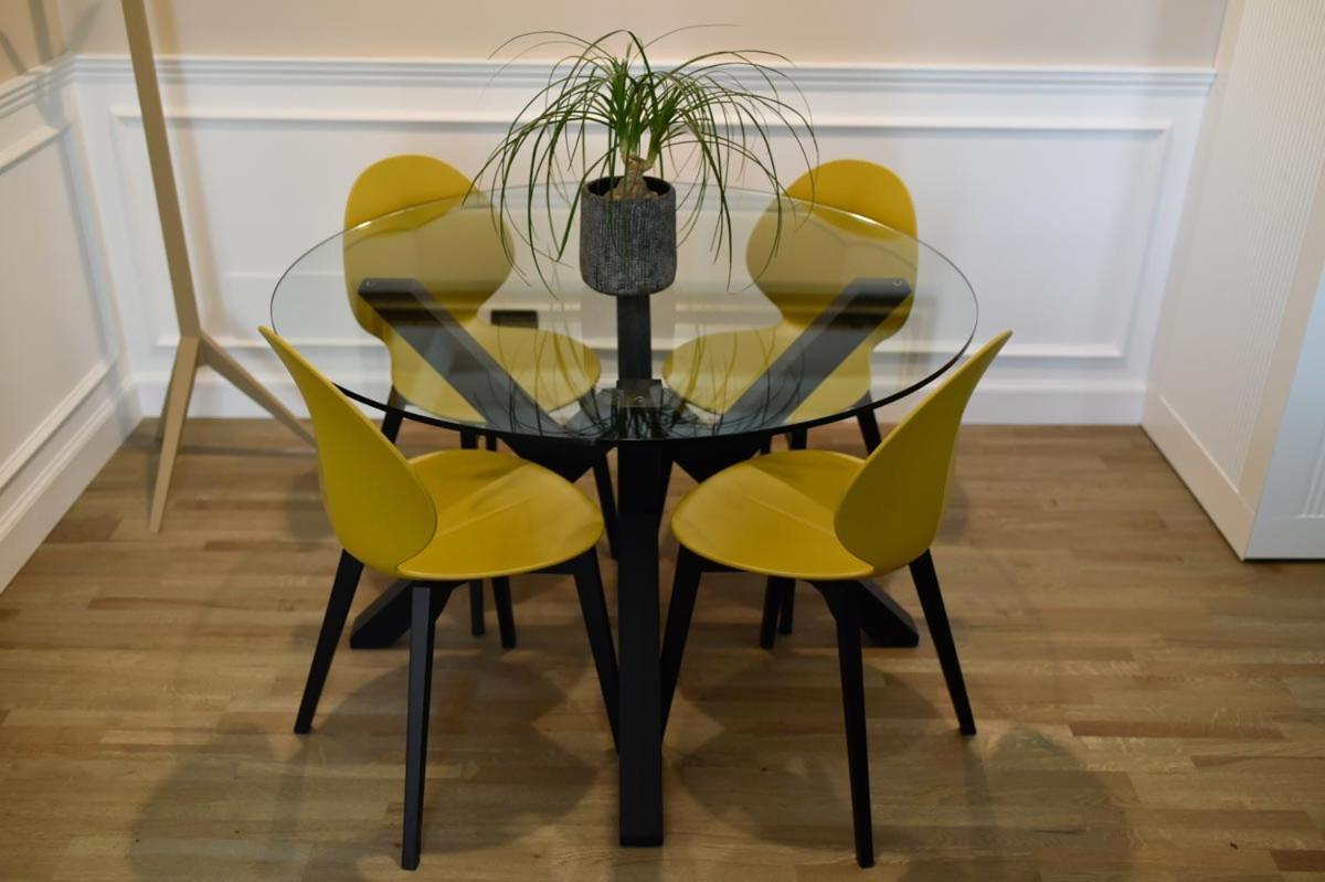 Palazzo Bovio - Boutique Apartments Падуа Екстериор снимка